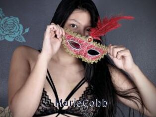 MarieCobb