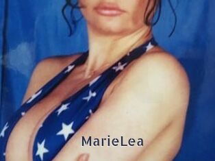 MarieLea