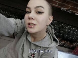 MarieLou