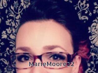 MarieMoore22