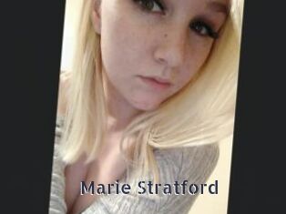 Marie_Stratford