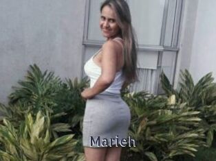 Marieh