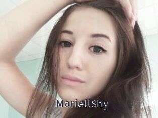 MariellShy