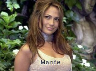 Marife