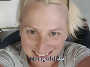 Marigoldlee