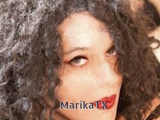 MarikaTX