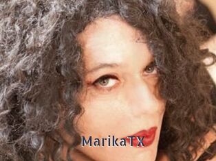 MarikaTX