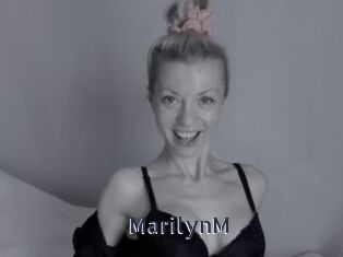 MarilynM