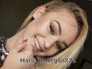 Marilyn_MorganXXX
