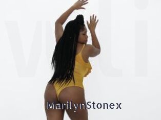 MarilynStonex