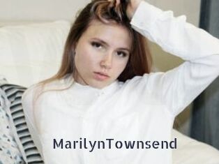 MarilynTownsend