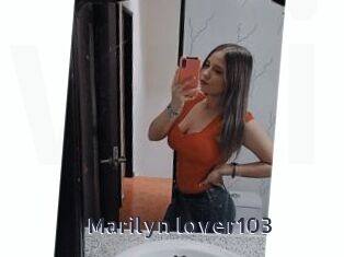 Marilyn_lover103