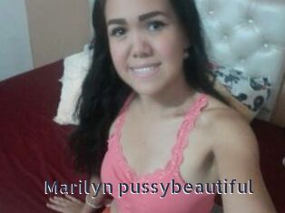 Marilyn_pussybeautiful