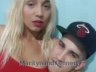 Marilyn_and_Kennedy