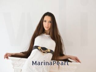 MarinaPearl