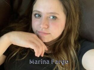 Marina_Fargo