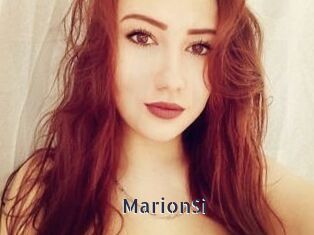 MarionSi