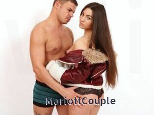 MariottCouple