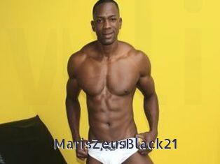 MarisZeusBlack21