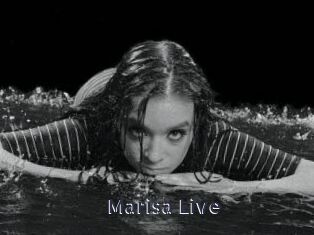 Marisa_Live