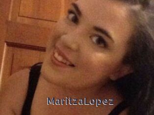 Maritza_Lopez