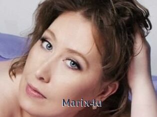 Marix4u