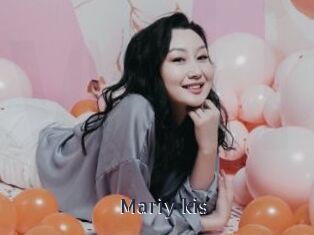 Mariy_kis