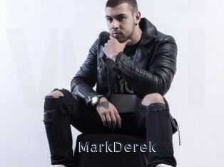 MarkDerek