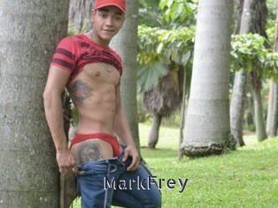 MarkFrey