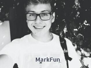 MarkFun