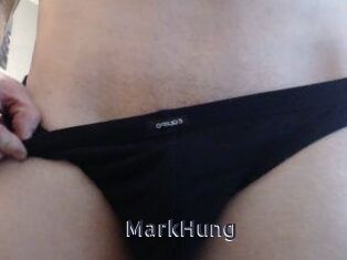 MarkHung