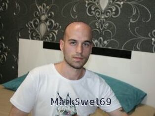 MarkSwet69