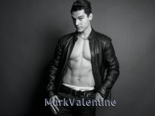 MarkValentine