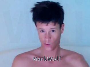 MarkWolf