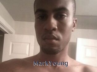 Mark_Young