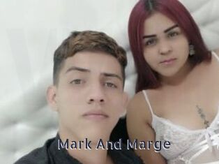 Mark_And_Marge