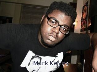 Mark_Keyes