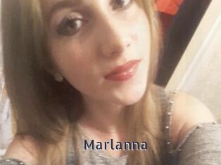 Marlanna