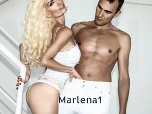 Marlena1