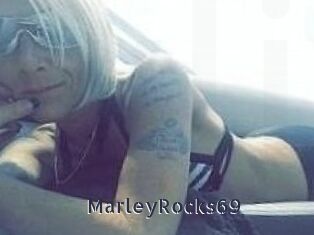 MarleyRocks69