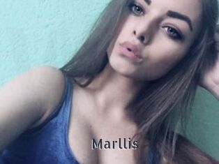 Marllis