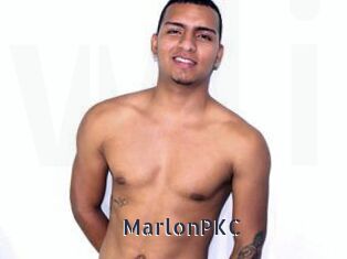 MarlonPKC