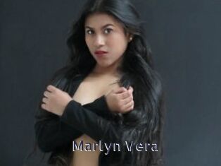 Marlyn_Vera