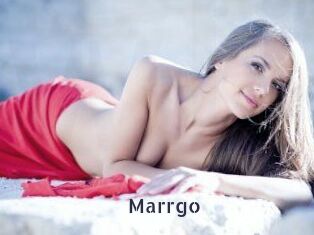 Marrgo