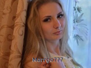 Marrgo777