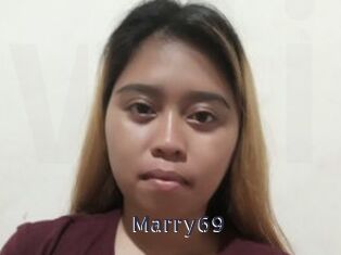 Marry69