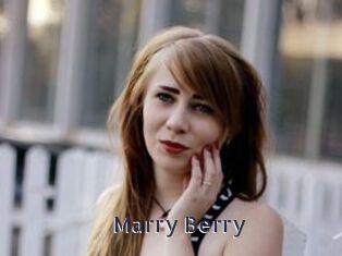 Marry_Berry