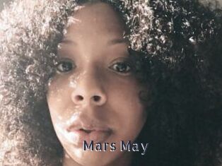 Mars_May