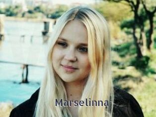 Marselinna