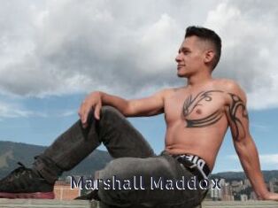 Marshall_Maddox